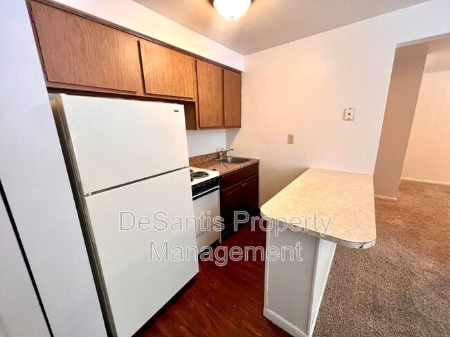 Building Photo - 405 Lunar Ln