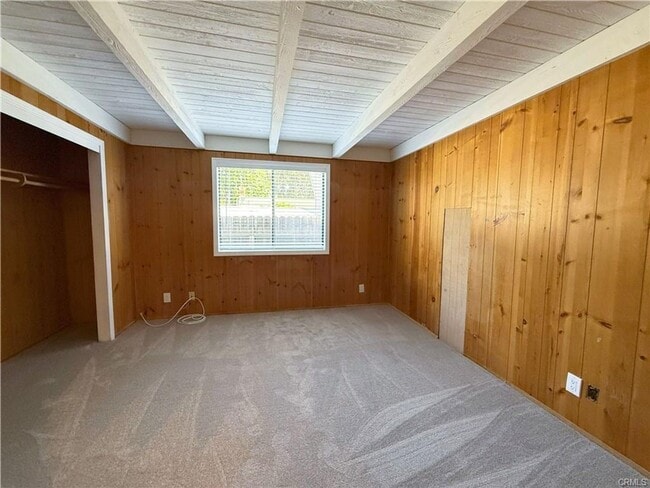 Building Photo - 34512 Via Verde