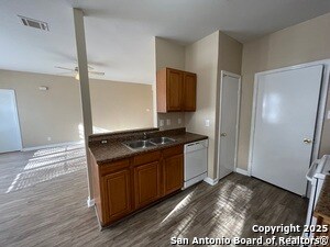 Building Photo - 8806 Slumber Ln