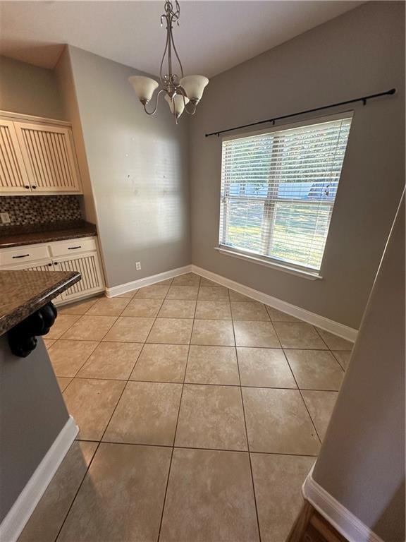 Building Photo - 125 Green Cove Dr