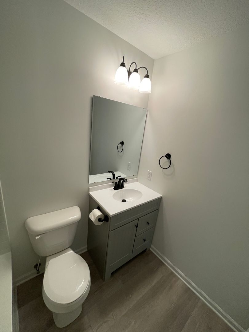 Building Photo - 3812 Chancery Pl