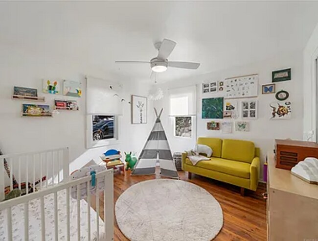 Building Photo - 2 Bed | 1 Bath | Brookside