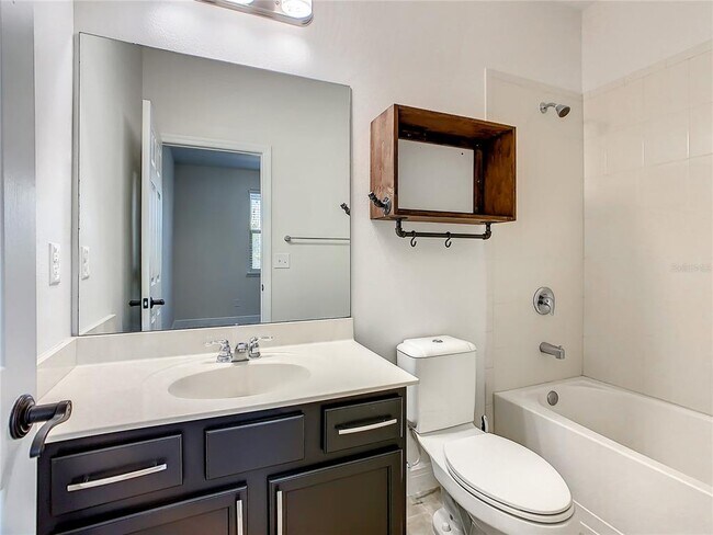 Building Photo - 8917 Blue Mesa Dr