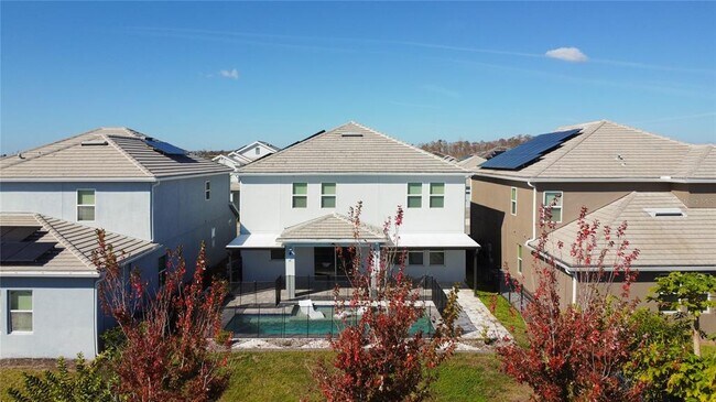 Building Photo - 11939 Satire St