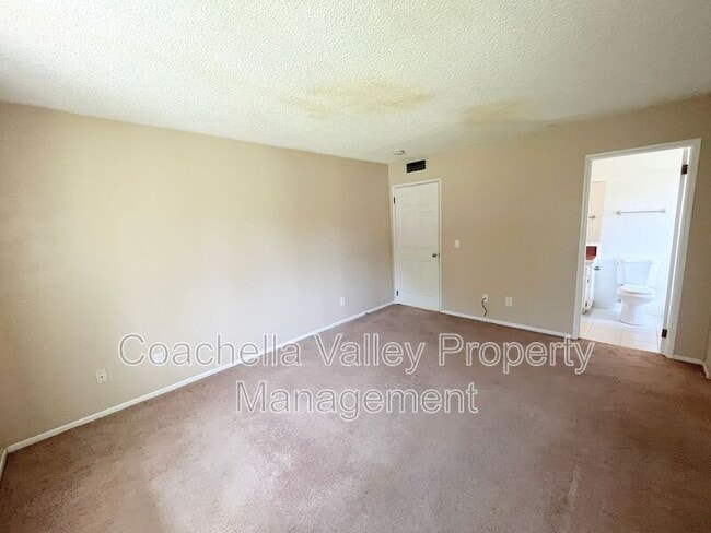 Building Photo - 74050 Chicory St