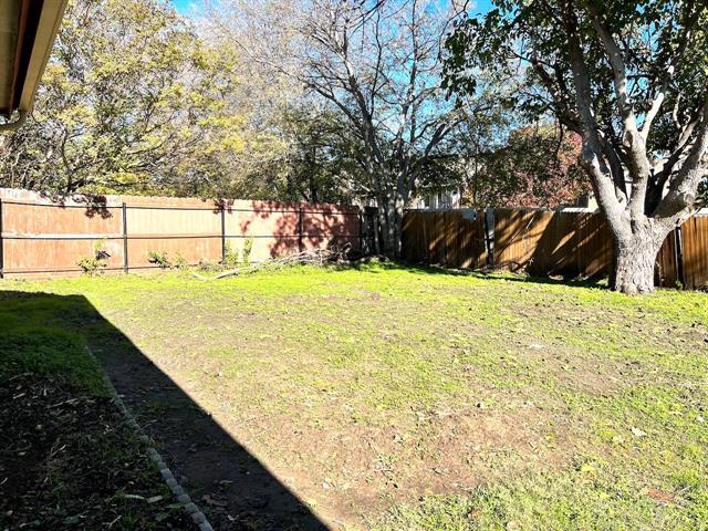 Building Photo - 6704 Spoonwood Ln