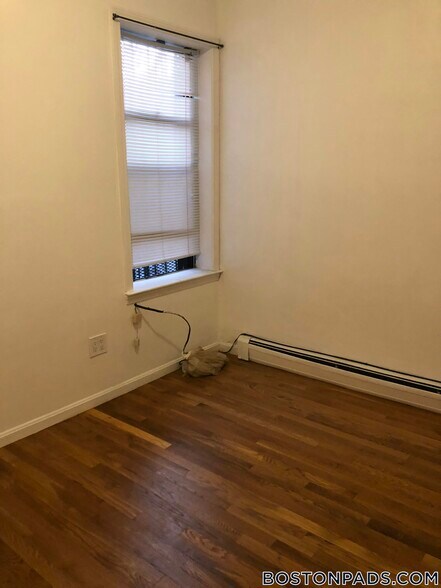 Building Photo - 63 S Huntington Ave