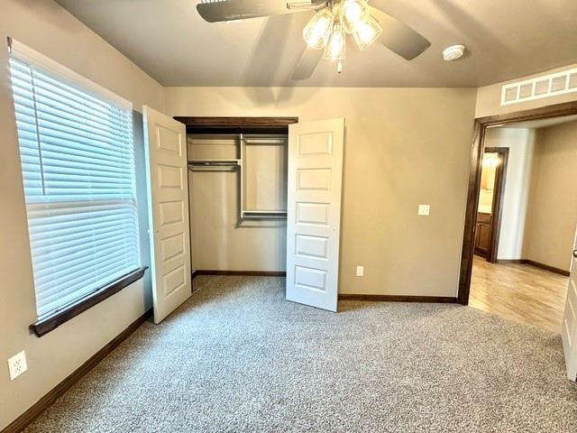 Building Photo - 709 Caladium Dr