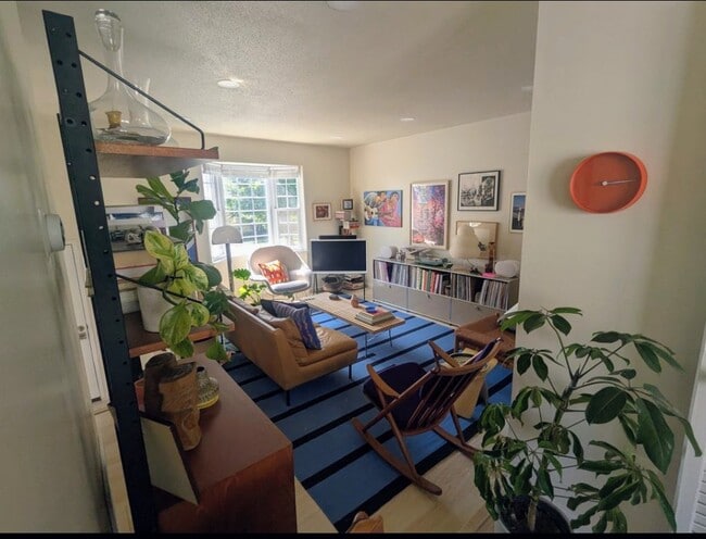 Primary Photo - 2388 Branleigh Park Ct