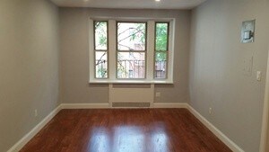 Floorplan - 40 Woodruff