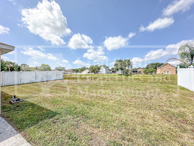 Building Photo - 7509 Hunters Greene Cir