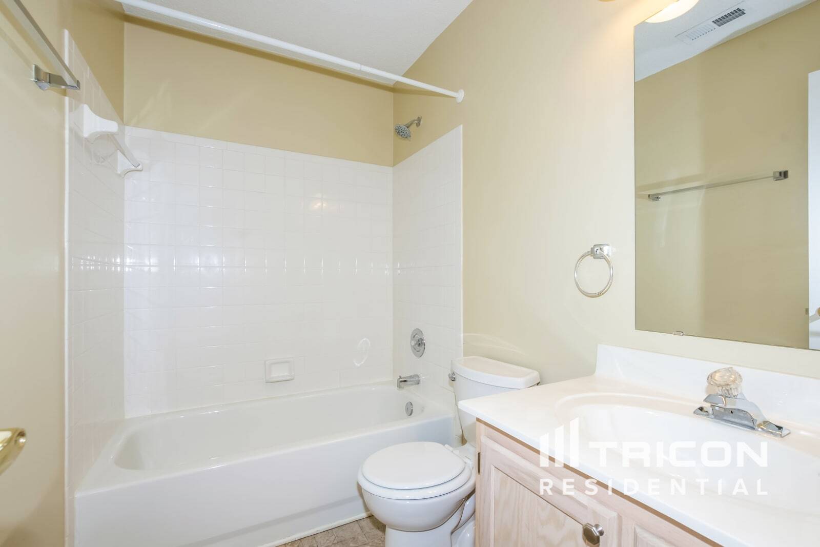 Building Photo - 3678 Stonefield St SW