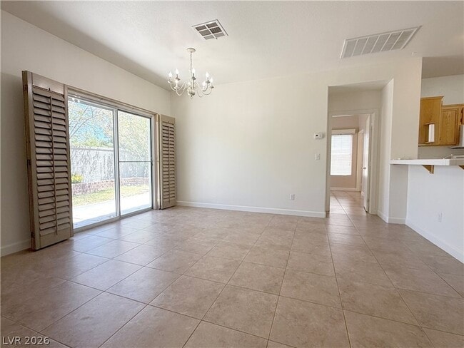 Building Photo - 9824 Garamound Ave