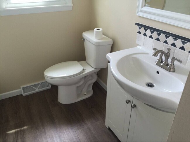 Building Photo - Texel 2624-26