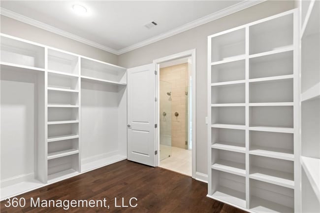 Building Photo - 3 br, 2.5 bath House - 505 Bonny Glenn Rd