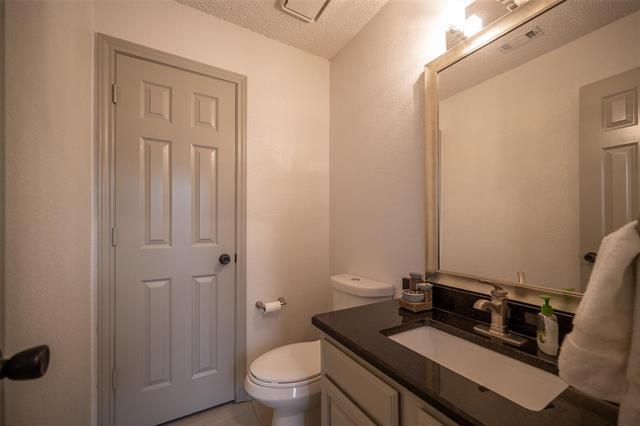 Building Photo - 17735 Windflower Way