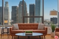 Building Photo - 1100 Wilshire Blvd