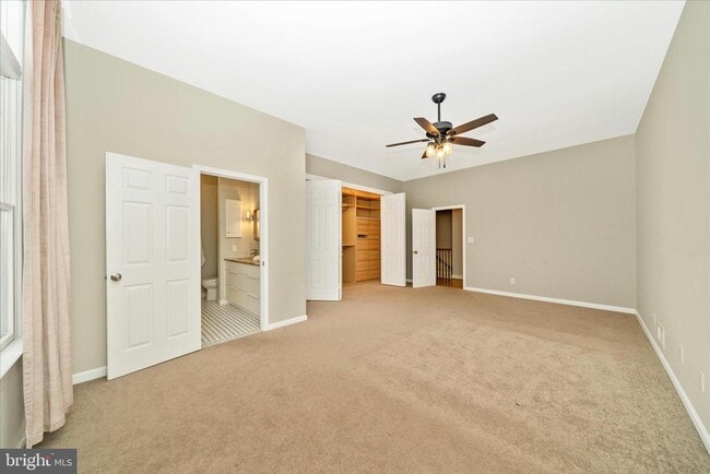 Building Photo - 3313 Moline Rd