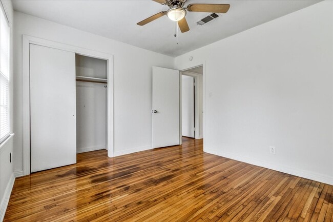 Building Photo - 640 Parsons Dr