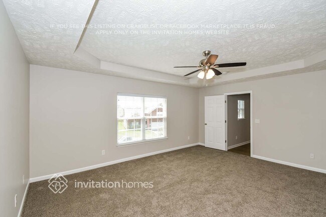 Building Photo - 7005 Big Eagle Trail