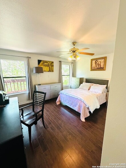 Building Photo - 25011 Earthstone Dr