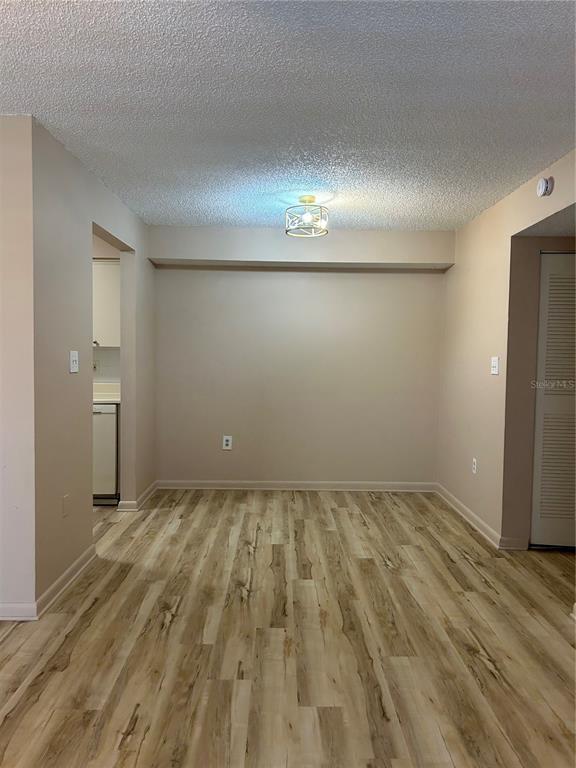 Building Photo - 2690 Coral Landings Blvd