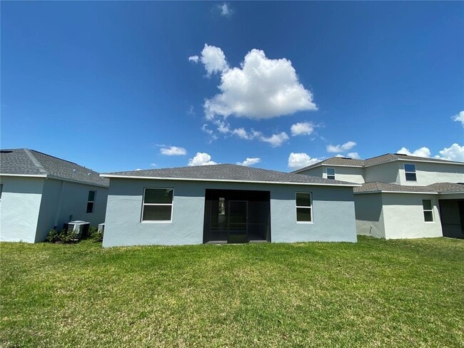 Building Photo - 502 Brunswick Dr