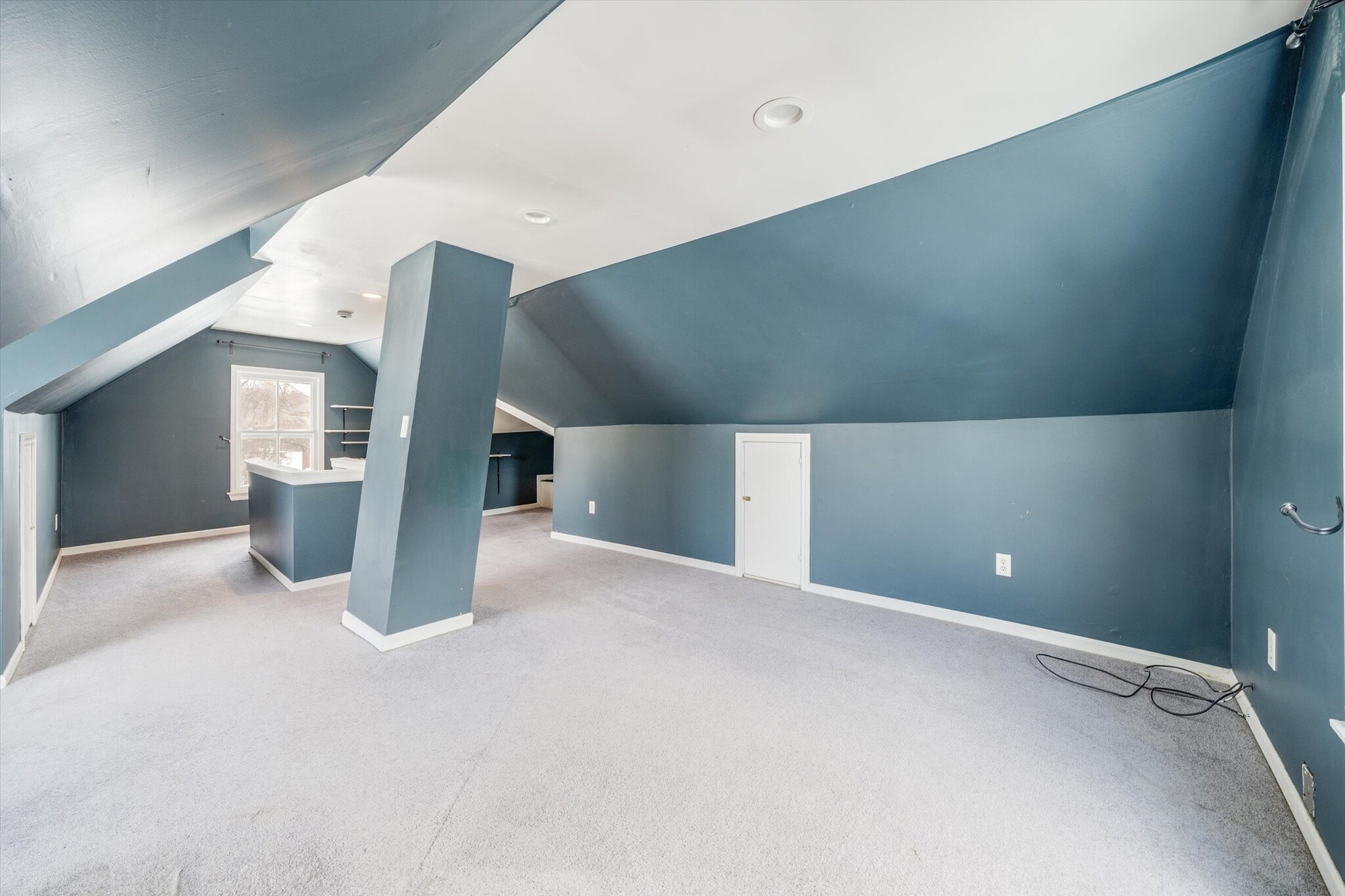 Building Photo - 6 Orchard St