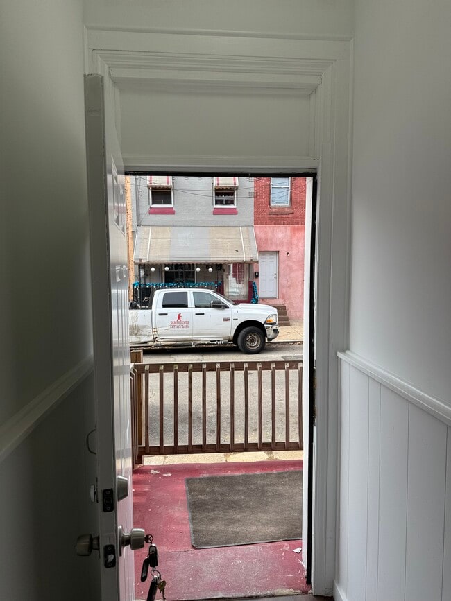 Building Photo - 2145 N Van Pelt St