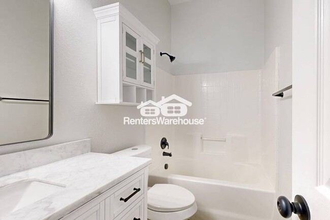 Building Photo - MOVE IN READY - 3BED/2BATH - FORNEY TEXAS