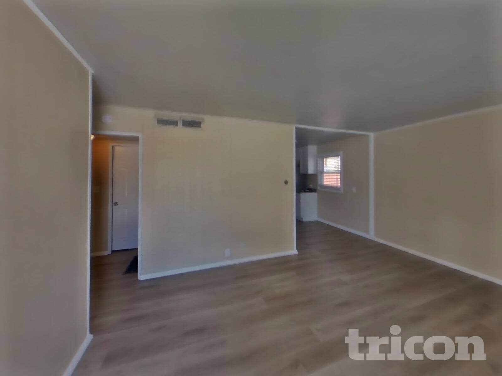 Building Photo - 1928 S Franklin Ave