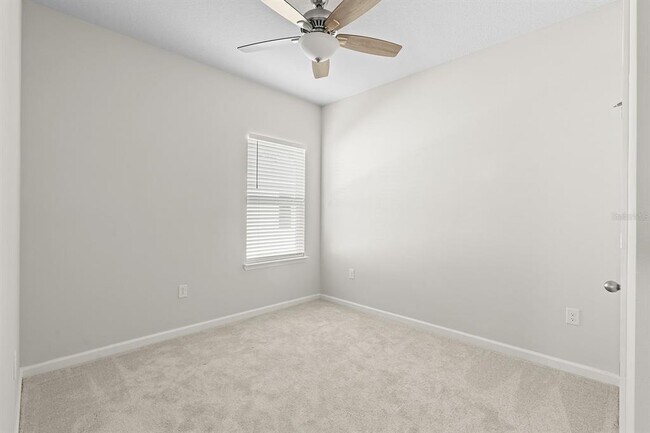 Building Photo - 2964 Slough Creek Dr