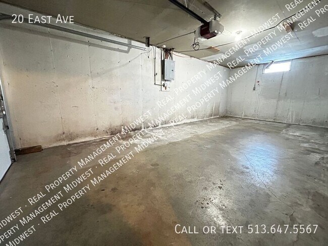 Building Photo - 20 East Ave