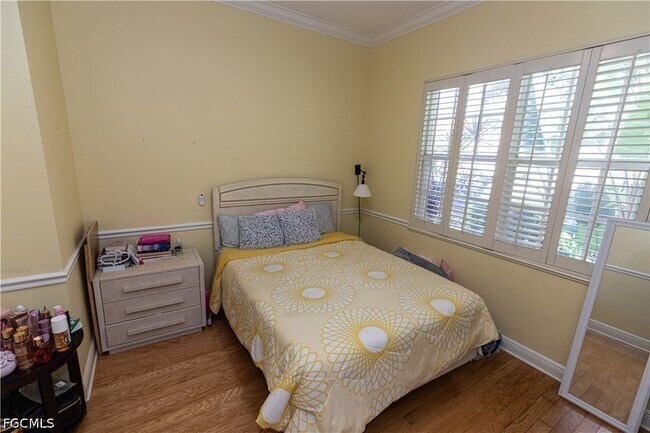 Building Photo - 14081 Bently Cir