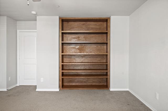 Building Photo - 3500 Brentwood Dr