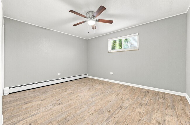Building Photo - 10765 W 7th Pl