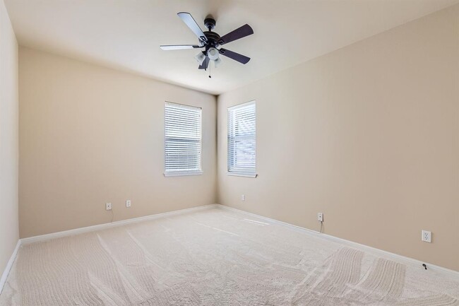 Building Photo - 7701 Crackling Creek Dr