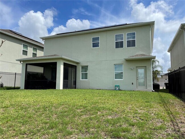Building Photo - 2909 Nottel Dr