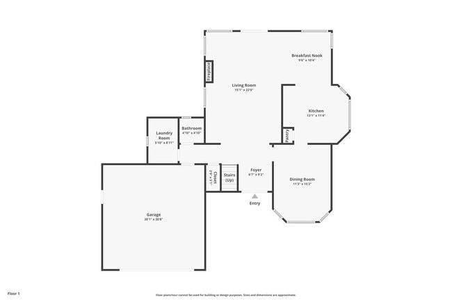 Building Photo - 7811 Goldengrove Dr