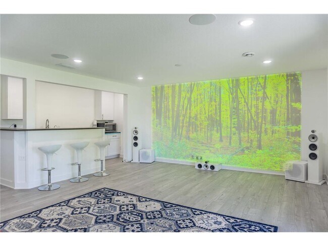 Building Photo - 140X Ironwood Ct