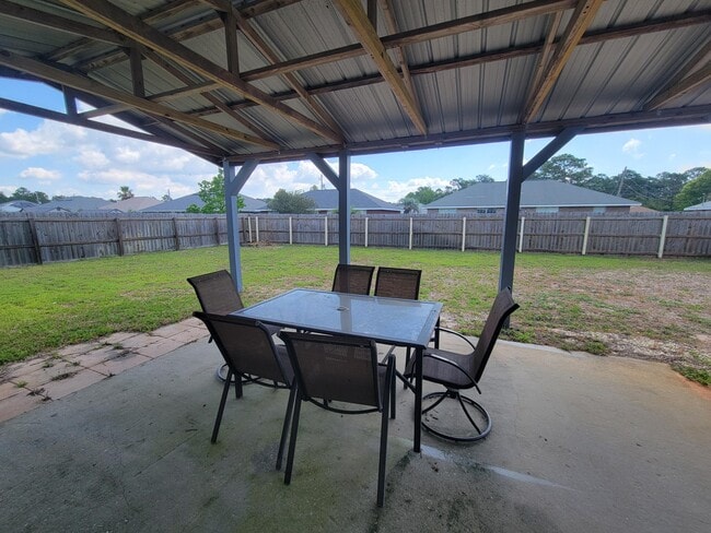 Building Photo - 2158 Punham Ct