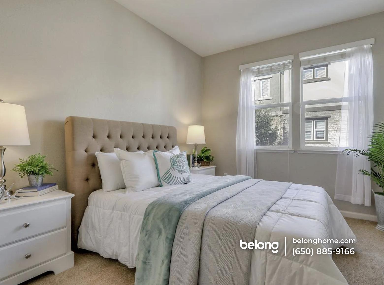 Building Photo - 1582 McCandless Dr