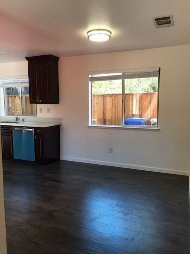 Building Photo - Beautiful Remodeled Concord Home