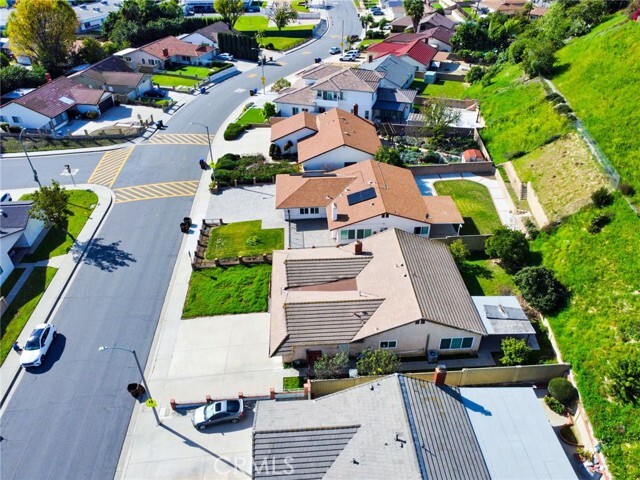 Building Photo - 20309 E Vejar Rd