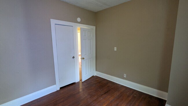 Building Photo - *Christopher Anderson, Mgr of OmniFortress...