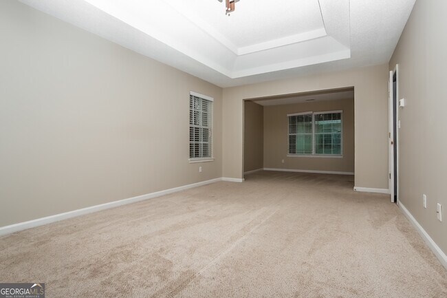 Building Photo - 1012 Ardwick Ct SE