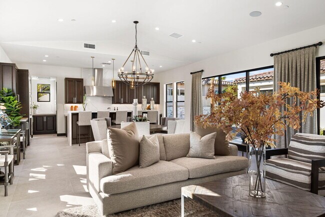 Building Photo - 75213 Hancock Pl