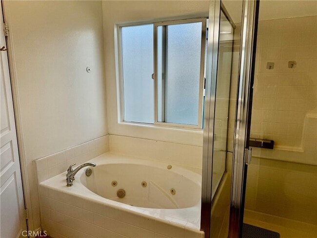 Building Photo - 18930 Sherman Way