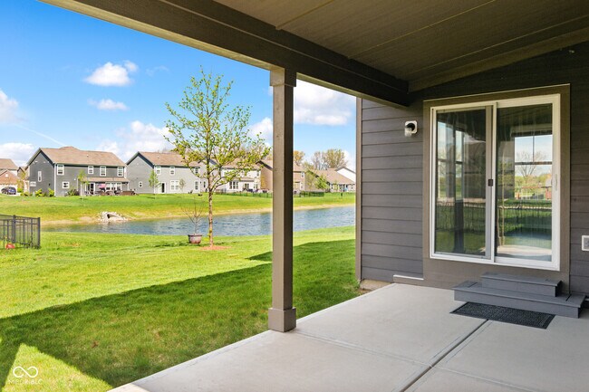 Building Photo - 18743 Abigail Cir