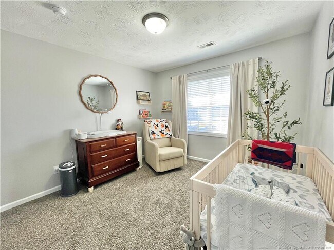 Building Photo - 71 Jubilee Ct